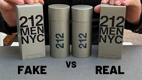 212 perfume replica|original 212 men.